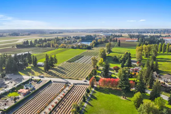 Abbotsford, BC V2T 5X2,1415 Clearbrook RD