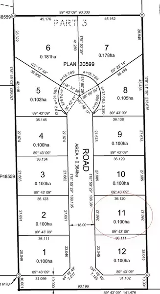 8222 Judith Ray TER, Mission, BC V4S 1E6
