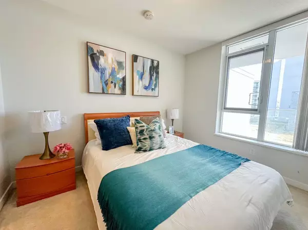 Richmond, BC V6X 0P4,8333 Sweet AVE #1103