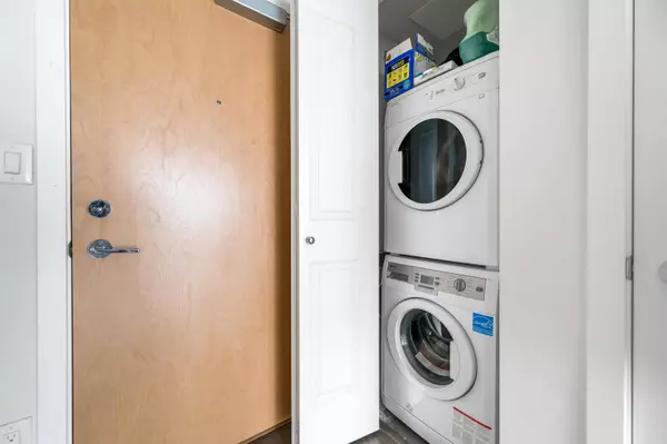 8333 Sweet AVE #1103 Richmond, BC V6X 0P4