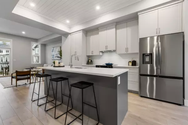 7243 Willowstream RD #16 Chilliwack, BC V2R 6M1