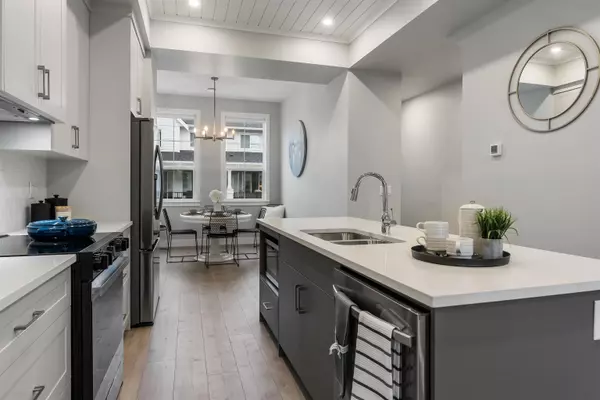 7243 Willowstream RD #16 Chilliwack, BC V2R 6M1