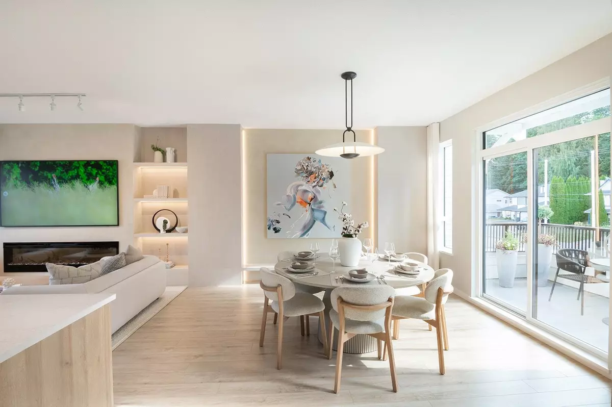 Abbotsford, BC V2S 0P4,3025 Mcmillan RD #64