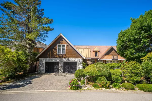 Delta, BC V4M 2J3,768 Tsawwassen Beach RD