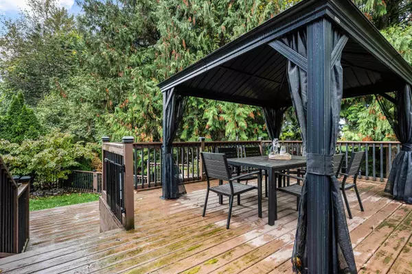 Chilliwack, BC V4Z 0B8,8455 Unity DR #4