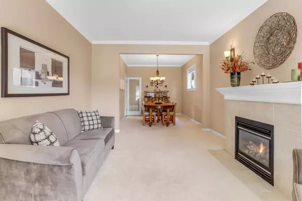 Richmond, BC V7E 0C4,4737 Dunfell RD