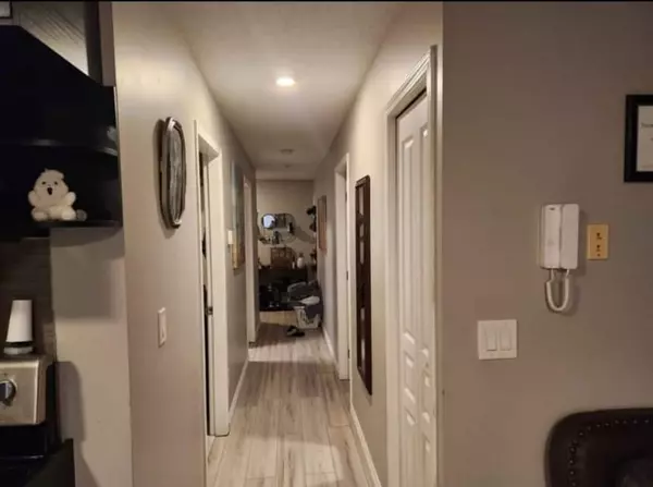 Chilliwack, BC V2P 2A7,46160 Princess AVE #17