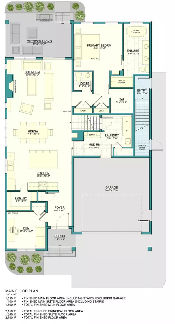 Harrison Hot Springs, BC V0M 1K0,396 Eagle ST
