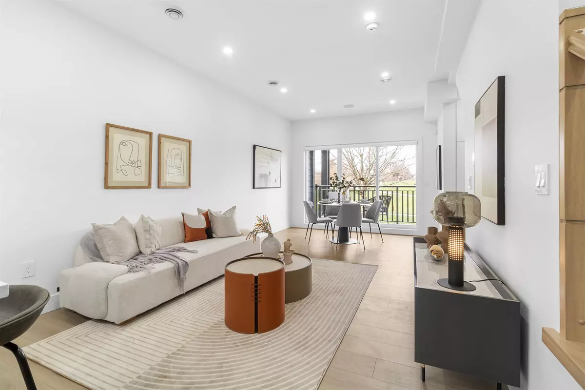 Richmond, BC V6V 1B6,22551 Westminster HWY #2