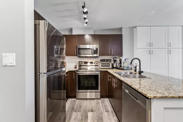 Maple Ridge, BC V2X 8W9,11665 Haney BYP #313