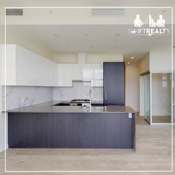 Burnaby, BC V5B 0B5,5311 Goring ST #2502