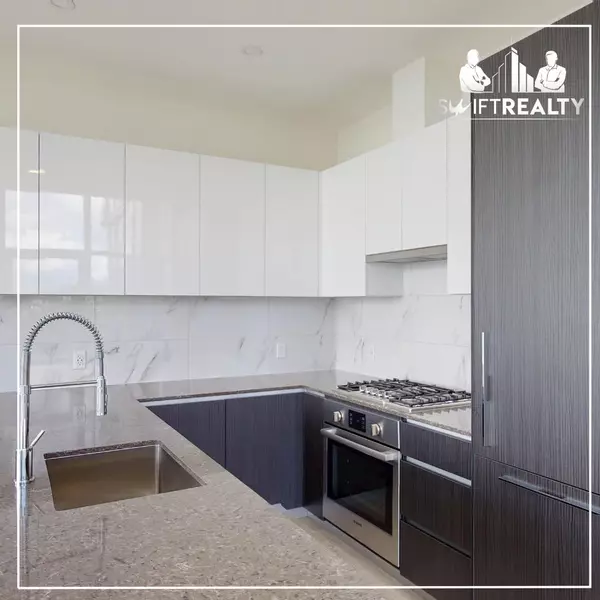 Burnaby, BC V5B 0B5,5311 Goring ST #2502