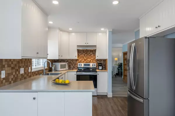 Abbotsford, BC V2S 7G1,3380 Gladwin RD #24