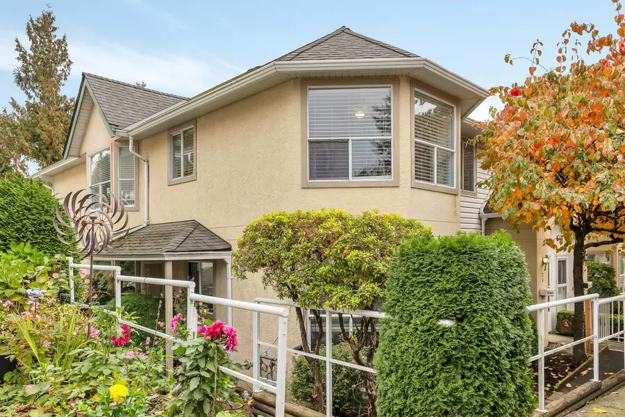 3380 Gladwin RD #24, Abbotsford, BC V2S 7G1