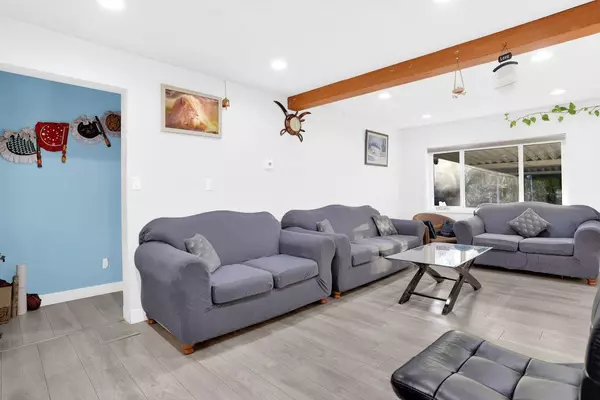 Surrey, BC V3W 5T5,8386 144 ST