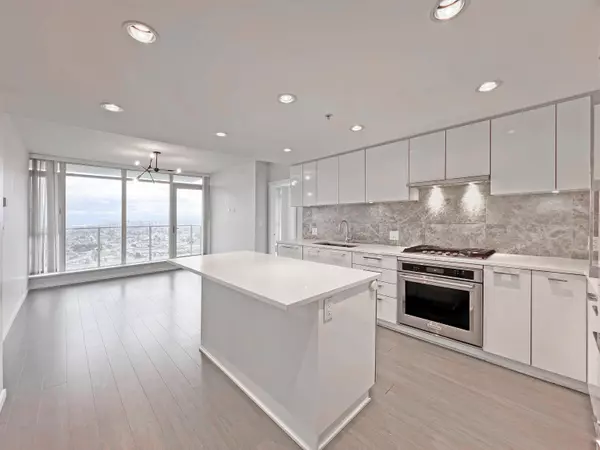 6700 Dunblane AVE #3307, Burnaby, BC V5H 0J3