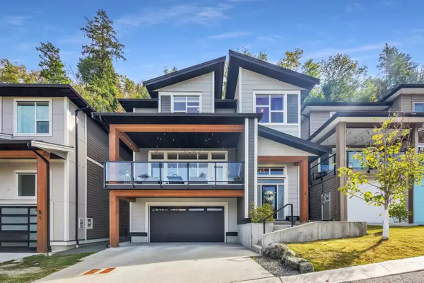 6262 Rexford DR #4, Chilliwack, BC V2R 6B4