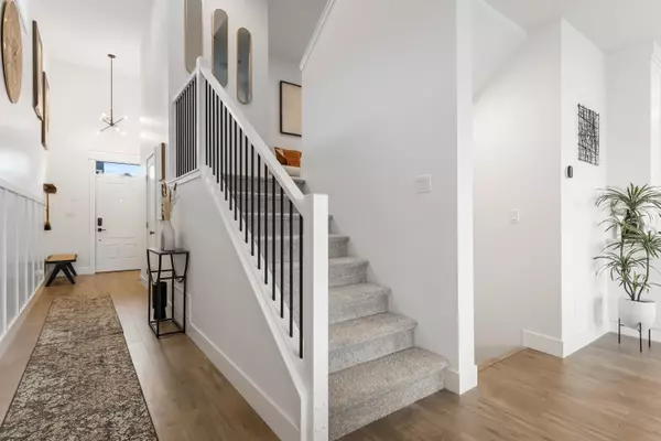 Chilliwack, BC V2R 0B9,44708 Willowstream RD