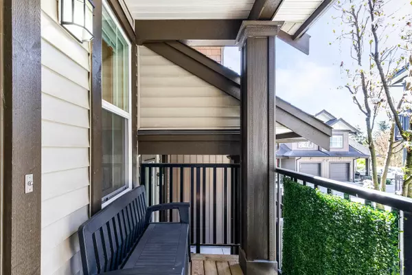 Maple Ridge, BC V2W 0G5,11176 Gilker Hill RD #27