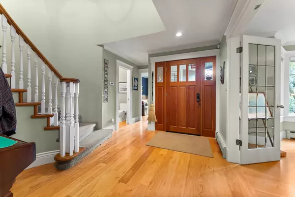 Vancouver, BC V6N 3H1,3171 W 42nd AVE