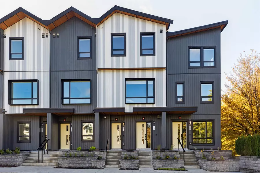 4815 Laurel ST, Vancouver, BC V5Z 3V9