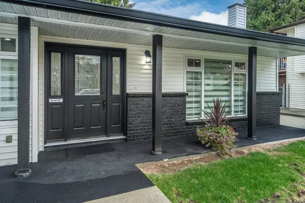 Surrey, BC V3X 2G9,6154 130b ST