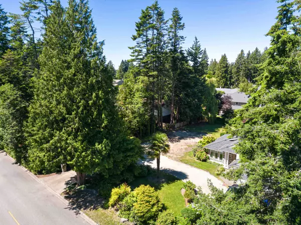 Delta, BC V4M 1B4,5125 1st AVE