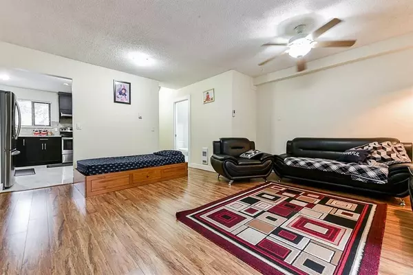 6613 138 ST #20 Surrey, BC V3W 5G7