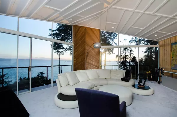 Delta, BC V4M 4C6,20 Tsawwassen Beach RD