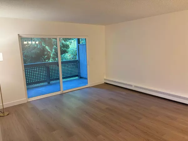 Port Moody, BC V3H 1V2,200 Westhill PL #102