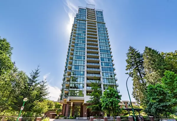 7088 18th AVE #2902, Burnaby, BC V3N 0A2