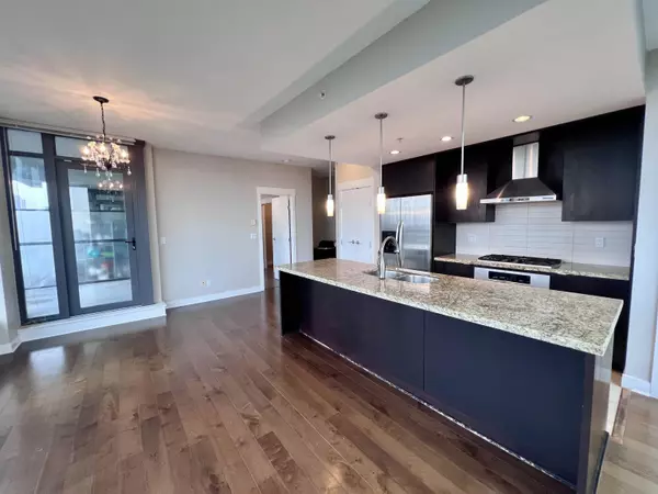 Burnaby, BC V3N 0A2,7088 18th AVE #2902