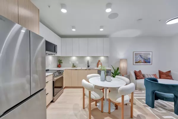 5360 204th ST #B313 Langley, BC V0V 0V0