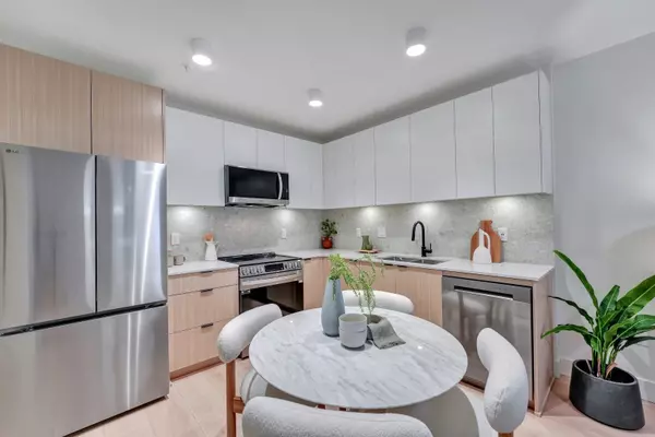 5360 204th ST #B313 Langley, BC V0V 0V0