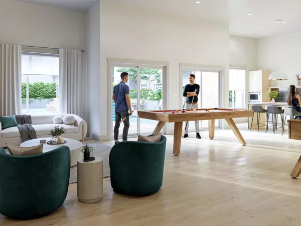 Langley, BC V0V 0V0,5360 204th ST #A420