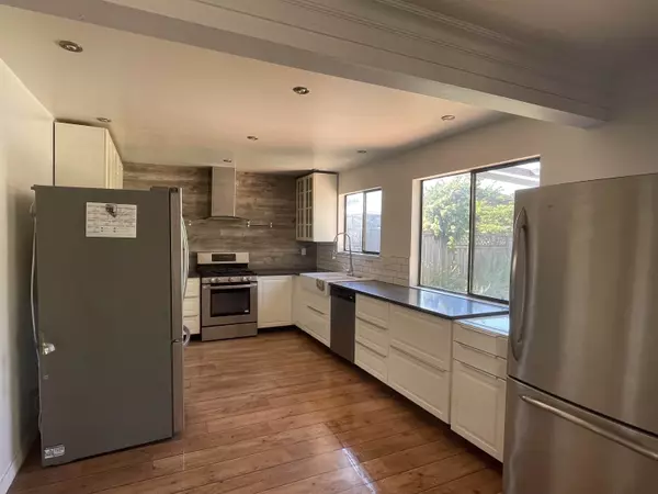 Richmond, BC V7A 1N3,10471 Steveston HWY