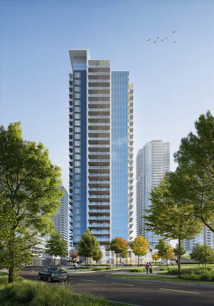 311 Alderson AVE #503, Coquitlam, BC V3K 0B2