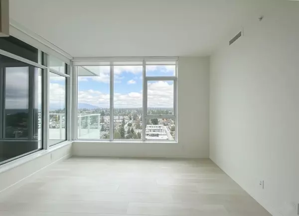 Coquitlam, BC V3J 0S4,537 Cottonwood AVE #3209