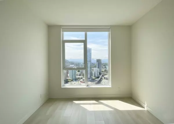 Coquitlam, BC V3J 0S4,537 Cottonwood AVE #3209