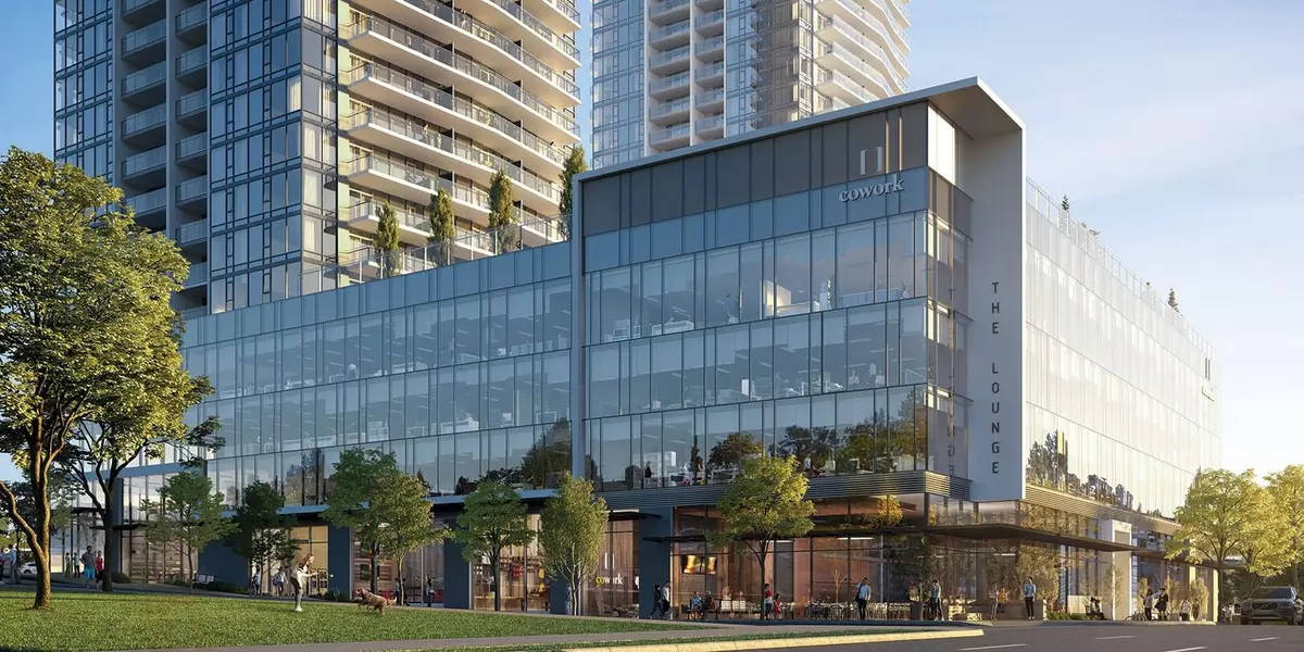 308 Alderson AVE #103, Coquitlam, BC V3K 0J2