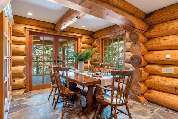 4969 Horstman LN Whistler, BC V0N 1B4