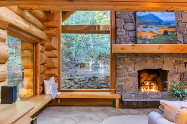 Whistler, BC V0N 1B4,4969 Horstman LN