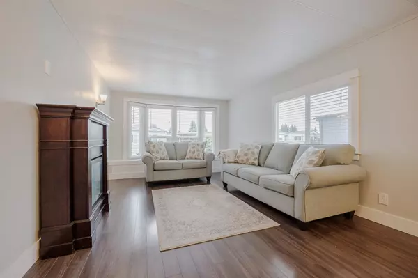 19636 Pinyon LN #78 Pitt Meadows, BC V3Y 1Z3