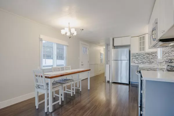 19636 Pinyon LN #78 Pitt Meadows, BC V3Y 1Z3