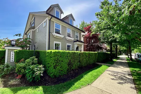 Pitt Meadows, BC V3Y 0B6,19490 Fraser WAY #14