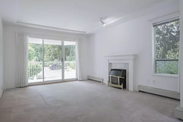 33375 Mayfair AVE #108 Abbotsford, BC V2S 1P4