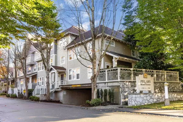 1702 56 ST #PH6, Delta, BC V4L 2P5