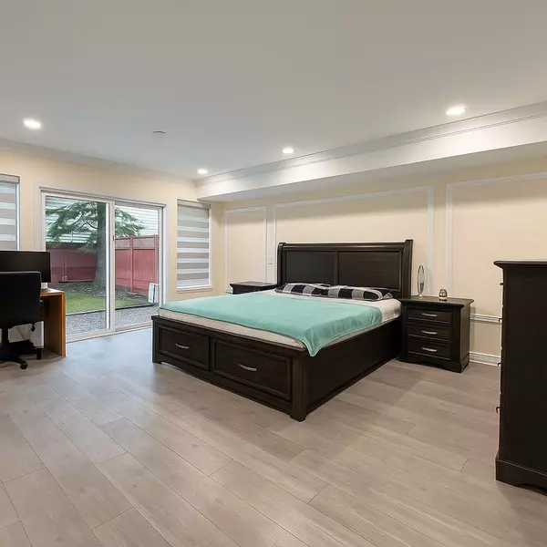 Delta, BC V4E 1C8,11952 64 AVE #8