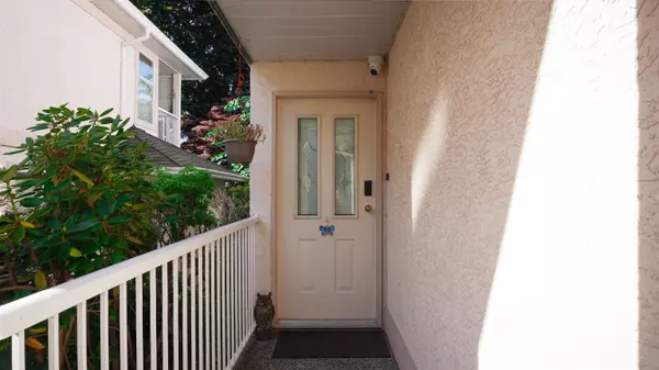 Delta, BC V4E 1C8,11952 64 AVE #8