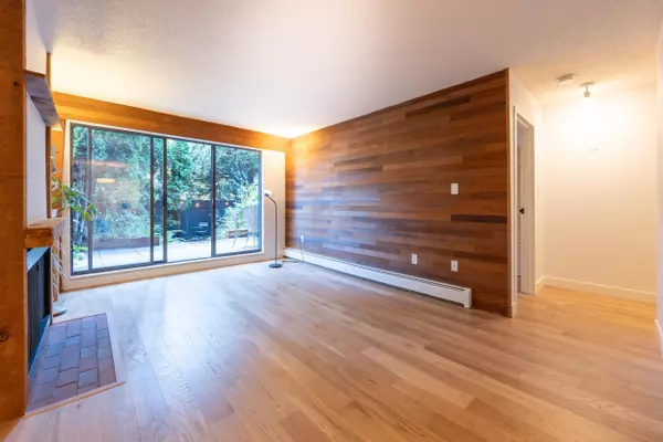 Vancouver, BC V5T 4K4,265 E 15th AVE #117